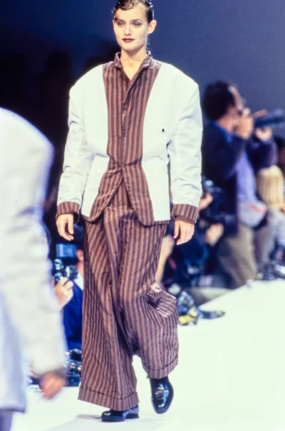 Look 54